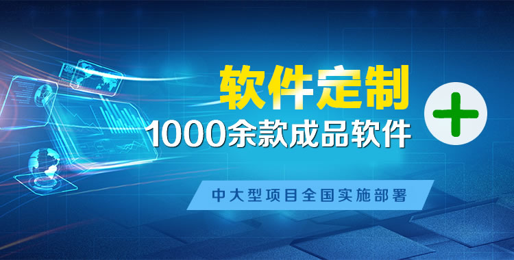 毛道乡管理系统软件软件开发
